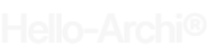 Hello-Archi